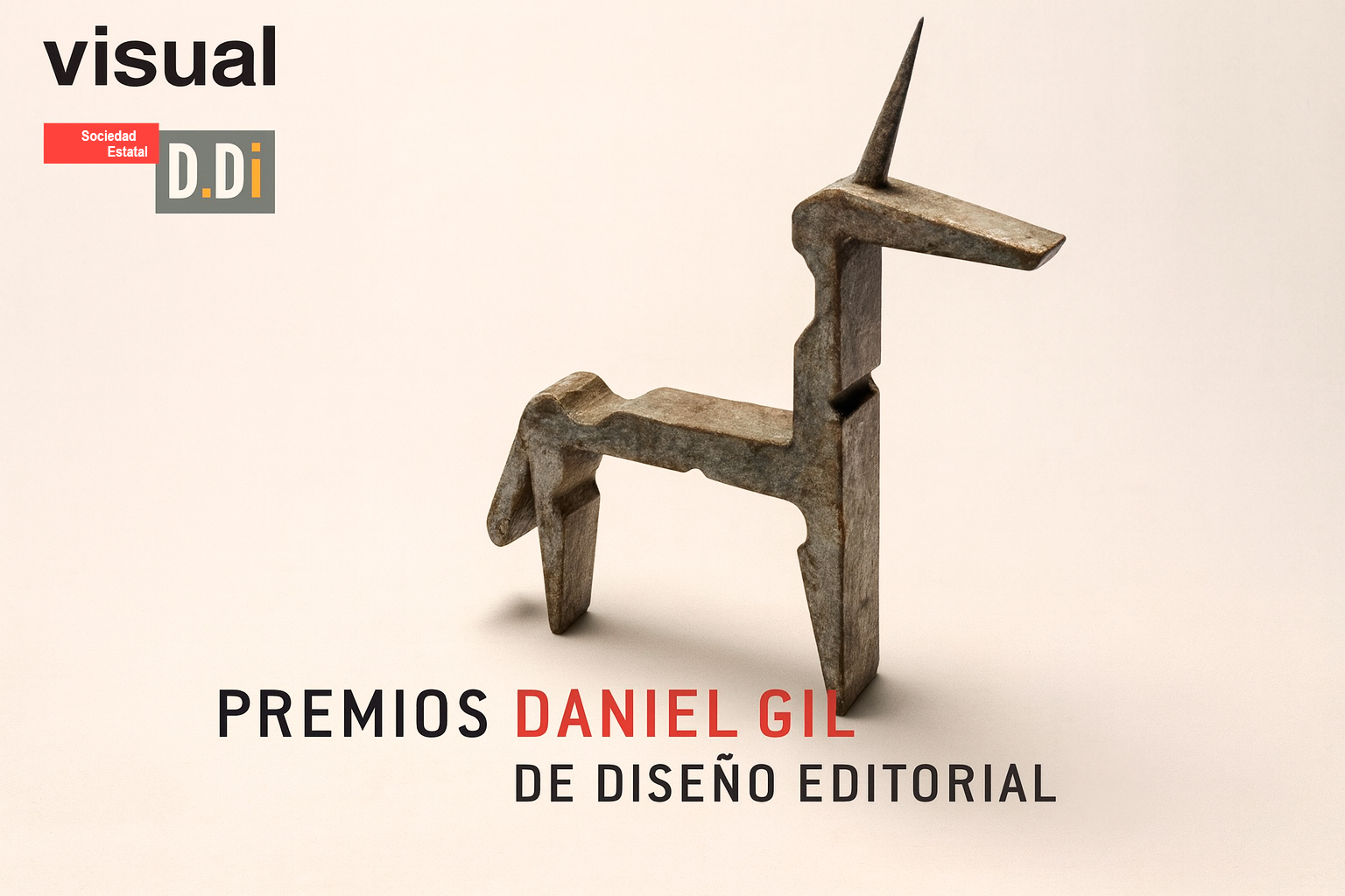 Premios Daniel Gil de Diseño Editorial, Kamasutra.