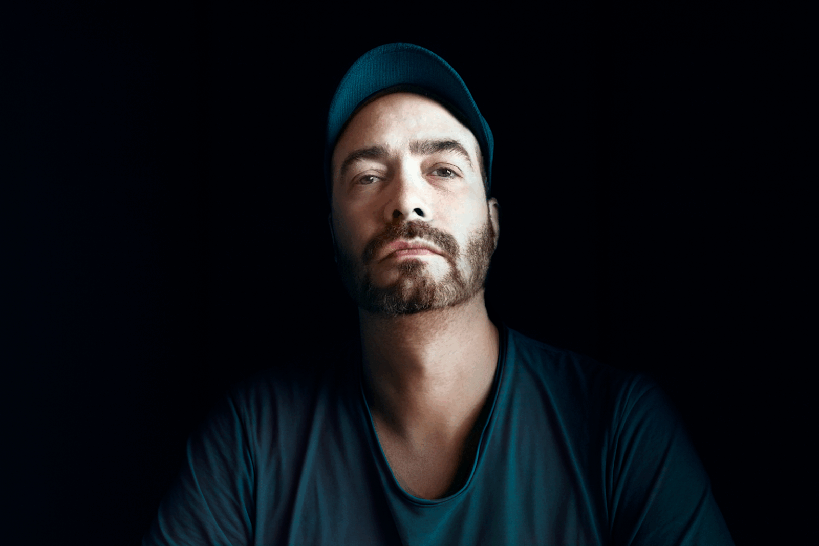 Alejandro Lopez Diseñador Gráfico