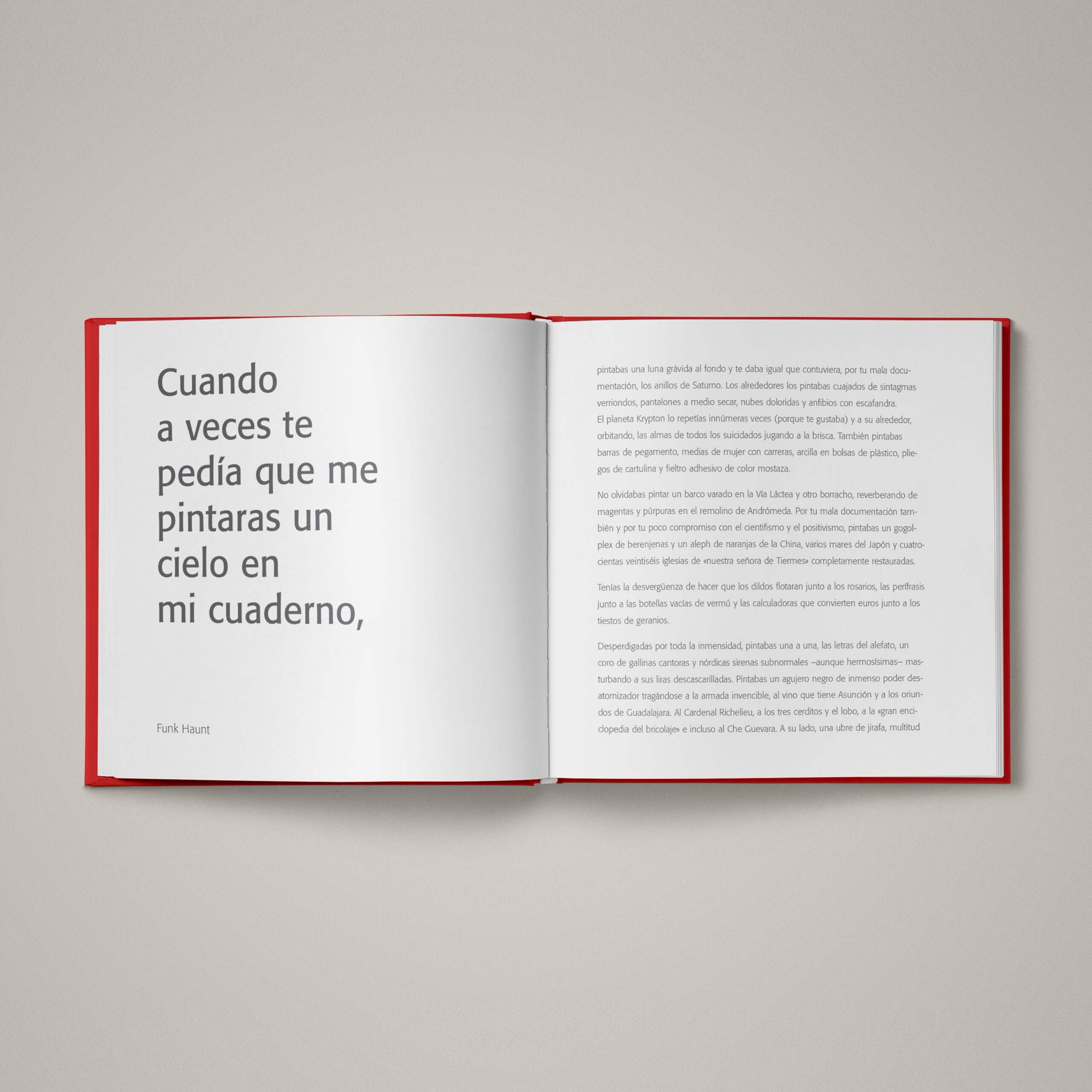 Kamasutra-4. Ilustraciones Roberto Maján, Artichoke ediciones. Diseño Alejandro López.