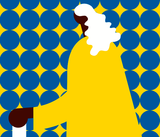 Revista Gaceta Audio 52